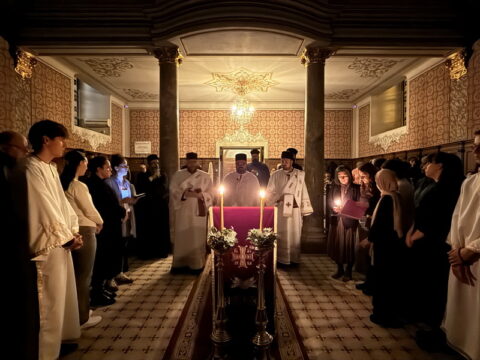 Photo 25. 11. 2025., 22 07 00_resize_resize