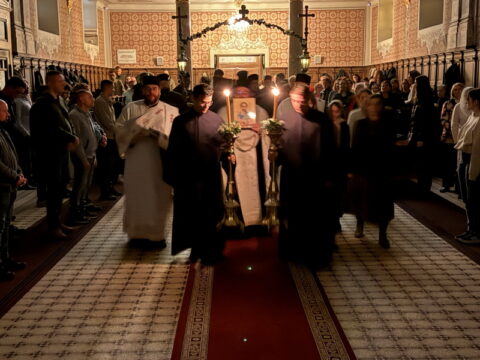 Photo 25. 11. 2025., 22 18 15_resize_resize