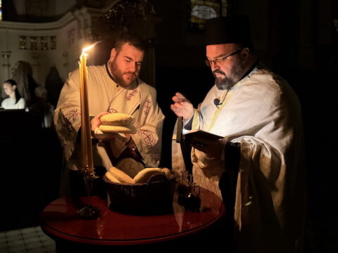 Photo 25. 11. 2025., 22 31 18_resize_resize