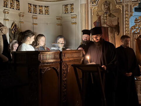 Photo 25. 11. 2025., 23 11 06_resize_resize