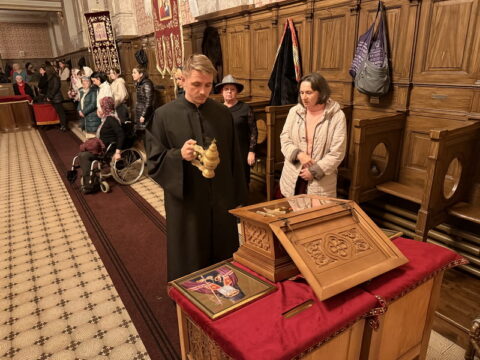 Photo 25. 11. 2025., 23 20 31_resize_resize