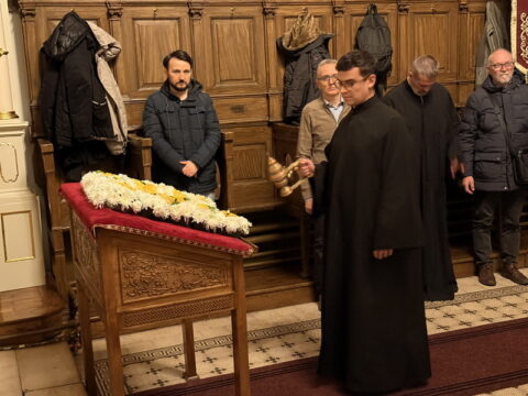 Photo 25. 11. 2025., 23 20 38_resize_resize