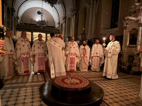 Photo 26. 11. 2025., 00 40 19_resize_resize