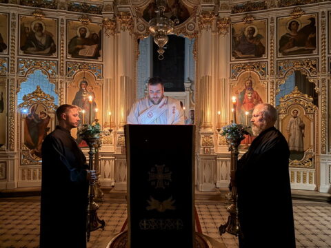 Photo 26. 11. 2025., 00 56 52_resize_resize