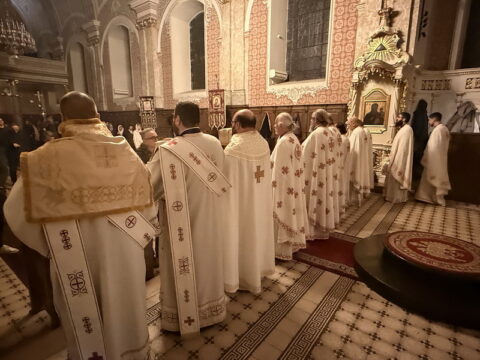 Photo 26. 11. 2025., 01 08 36_resize_resize