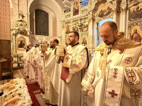 Photo 26. 11. 2025., 01 08 55_resize_resize