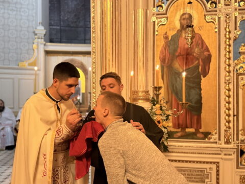 Photo 26. 11. 2025., 01 41 40_resize_resize