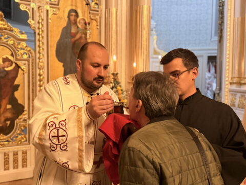 Photo 26. 11. 2025., 01 41 57_resize_resize