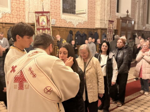 Photo 26. 11. 2025., 01 42 19_resize_resize