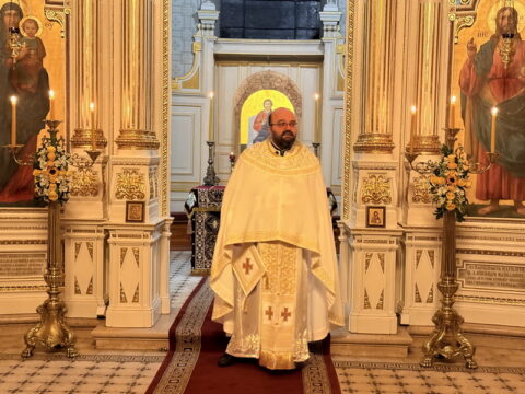 Photo 26. 11. 2025., 01 53 57_resize_resize