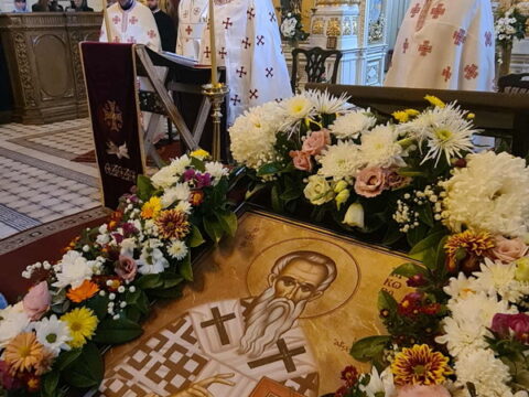 b243e846-30e3-4d47-b3f9-a342e7b7fbc5_resize