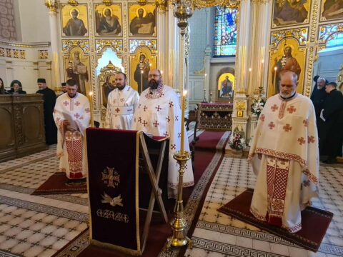 cb6b7dc9-aa76-4932-a027-5e59a5406efd_resize