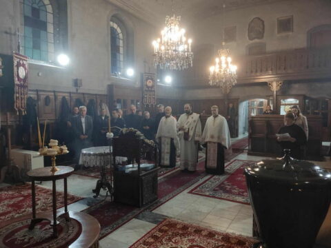 d9f7e75f-4ea0-40c8-b350-79a0a30207a4_resize