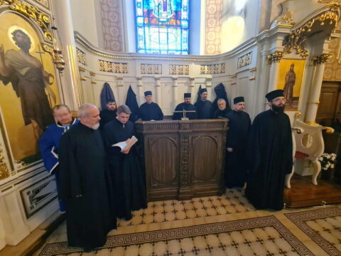 de79db85-4bdf-4211-93a9-beae45a3d566_resize