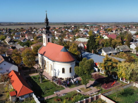 dji_fly_20251031_102412_791_1761902675533_photo_optimized_resize