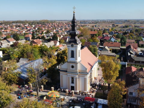 dji_fly_20251031_102700_797_1761902835356_photo_optimized_resize