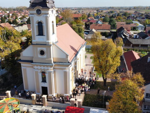 dji_fly_20251031_102712_798_1761902953535_photo_optimized_resize