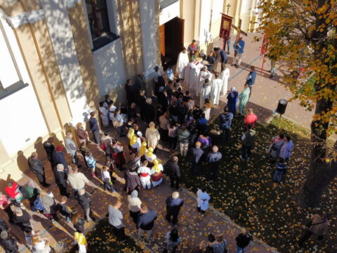 dji_fly_20251031_102750_800_1761902970063_photo_optimized_resize