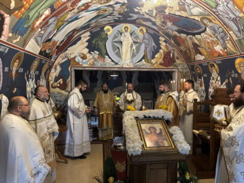 tekst_2206-10_resize