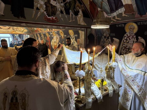 tekst_2206-11_resize