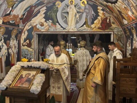 tekst_2206-14_resize