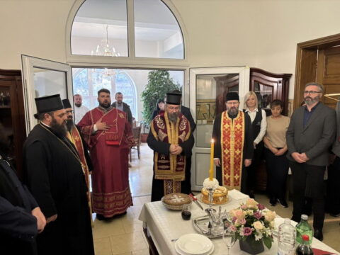 tekst_2206-17_resize