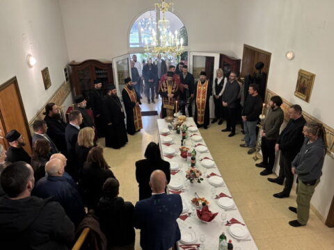 tekst_2206-19_resize