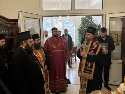 tekst_2206-20_resize