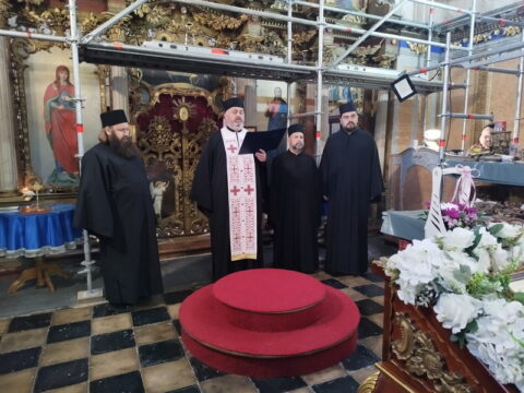 viber_image_2025-11-18_22-08-02-176_resize