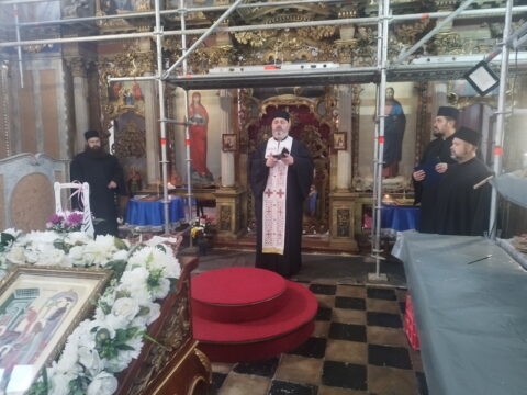 viber_image_2025-11-18_22-08-03-348_resize