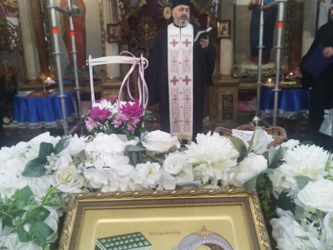 viber_image_2025-11-18_22-08-03-408_resize