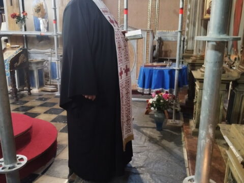 viber_image_2025-11-18_22-08-03-447_resize