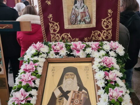 viber_image_2025-11-22_15-06-49-871_resize_resize