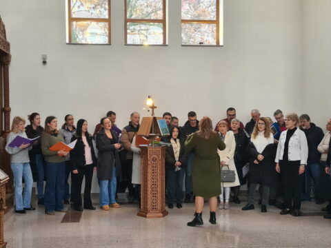 viber_image_2025-11-22_15-08-07-935_resize_resize