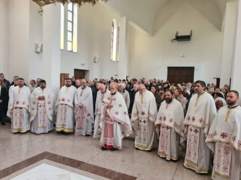 viber_image_2025-11-22_15-09-43-236_resize