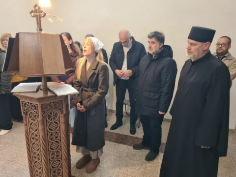 viber_image_2025-11-22_15-10-21-053_resize