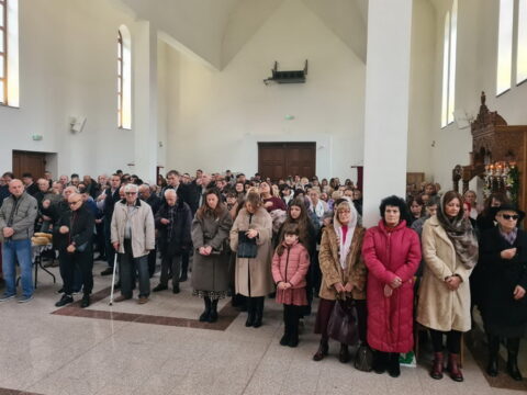 viber_image_2025-11-22_15-10-44-734_resize_resize