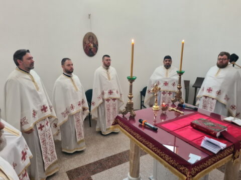 viber_image_2025-11-22_15-11-10-753_resize