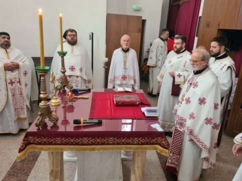 viber_image_2025-11-22_15-12-04-088_resize_resize