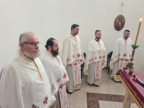 viber_image_2025-11-22_15-12-29-465_resize