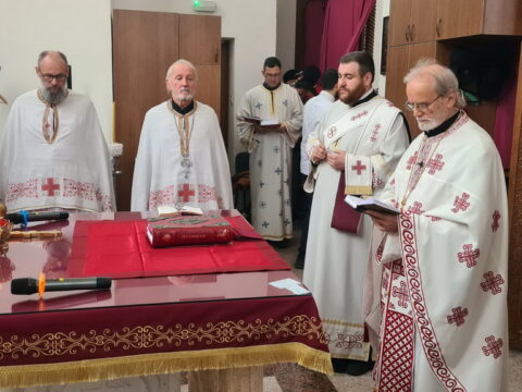 viber_image_2025-11-22_15-14-50-322_resize_resize