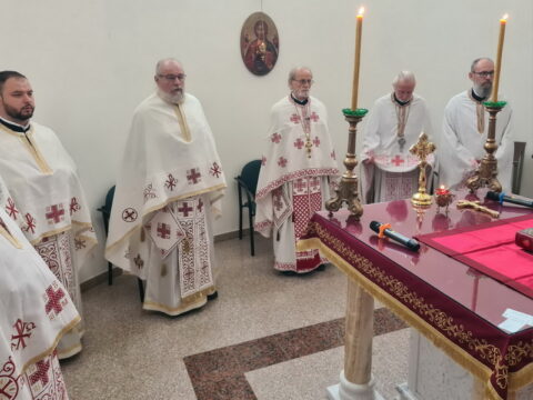 viber_image_2025-11-22_15-16-47-965_resize_resize