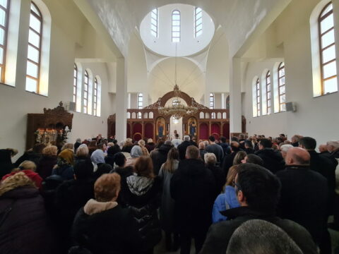 viber_image_2025-11-22_15-19-23-601_resize