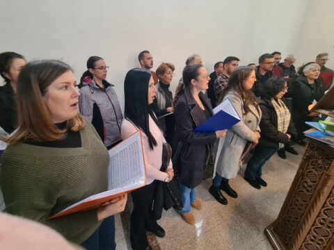 viber_image_2025-11-22_15-19-52-252_resize_resize