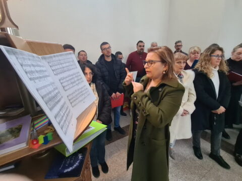 viber_image_2025-11-22_15-20-31-985_resize_resize