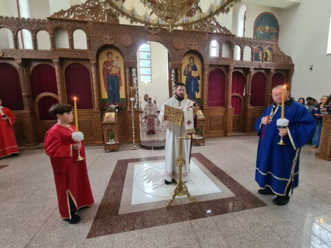 viber_image_2025-11-22_15-30-42-985_resize