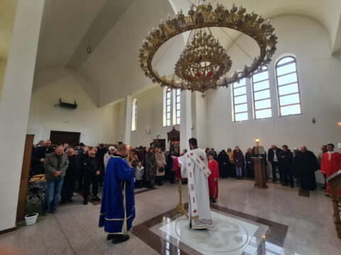 viber_image_2025-11-22_15-31-00-161_resize