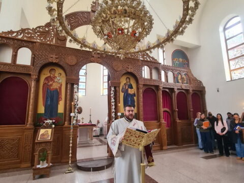 viber_image_2025-11-22_15-32-44-286_resize_resize