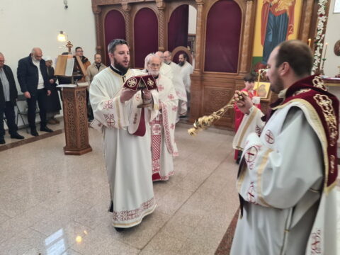 viber_image_2025-11-22_15-37-27-582_resize