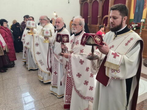 viber_image_2025-11-22_15-39-45-604_resize_resize